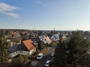 Ferienwohnung Frey